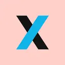TPX Communications logo