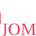 JOM Group logo