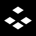 Anchorage Digital logo