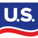 US Electrical Services logo
