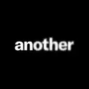 another logo