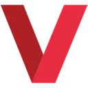 VASA Fitness logo