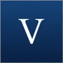 Venable LLP logo