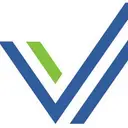 Verisys logo