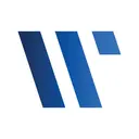 Wabash logo