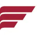 Valley National Bank logo