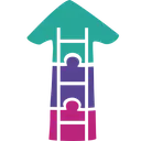 Apex ABA Therapy logo