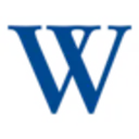 Webster University logo