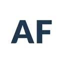 AppFollow logo