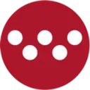 Winchester Interconnect logo