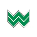 WesBanco Bank, Inc. logo