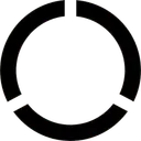 Apollo Research logo