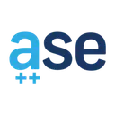 August Schell logo