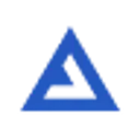 APPLY logo