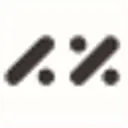 AppZen, Inc. logo