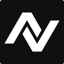 AppNation logo