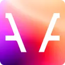 Aqemia logo