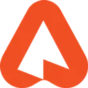Arable logo