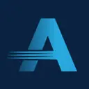 Artera logo