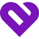 Artera logo