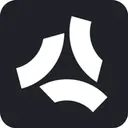 ASAPP logo
