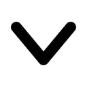Arrive Logistics logo