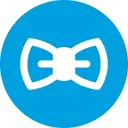 Favor logo
