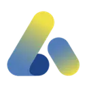 Atavistik Bio logo
