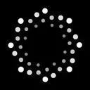 Array Labs logo