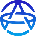 Athlete to Athlete logo