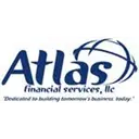Atlas Financial Services logo