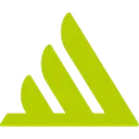 Apollo Agriculture logo