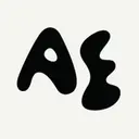 Australian Ethical logo