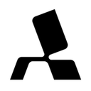 Audinate logo