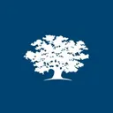 Ashoka logo