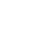 Applied Underwriters logo