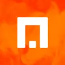 Mobiapps logo