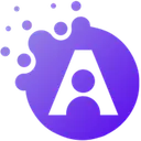 Assist World logo
