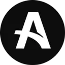 Avalere Health logo