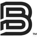 BAMKO logo