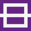 Balbix logo