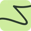 base | flowa logo