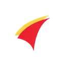 Banner Bank logo