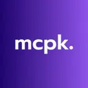 mcpk logo