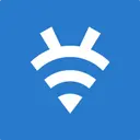 Bee Talents logo