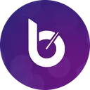 Bellese logo