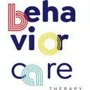 BehaviorCare Therapy logo