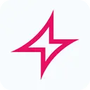 Beghou Consulting logo