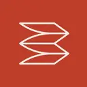 Bespoke Post logo