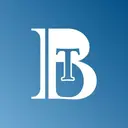 Belvedere Trading logo